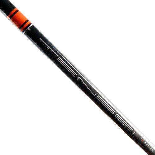 Tensei CK Pro Black/Orange Graphite Wood Shaft